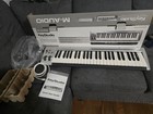 M-Audio KeyStudio MIDI Keyboard Controller China | 49-Key USB Portable — photo 1