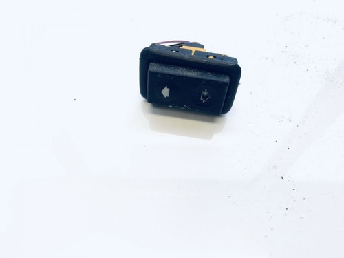 8368941 Fensterheber schalter  BMW 3-Series DE1259162-61