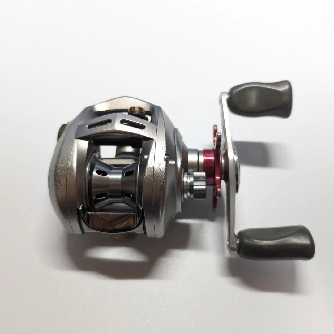Daiwa Alphas for sale | eBay
