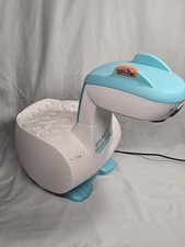 Smart Sketcher 2.0 Projector Kids Project  Sketch 1 Cartridge W/ CORD