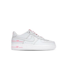 Nike Air Force 1 LV8 3 Photon Dust Kids Sneakers Official