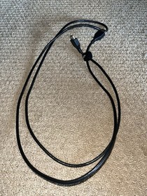 Sony PlayStation 4 Bundle W/ Controllers, Games, & Cords