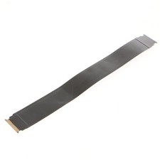 For PS4 KES-490A KES-860A Optical CD-ROM Driver Ribbon Part