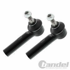 Rotule de direction Fiat DUCATO