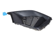 Blende Nebelscheinwerfer rechts AUDI Q8 (4M) 55 TFSI e quattro  250 kW  340 PS 