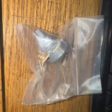 CTS 250K Potentiometer 450GT25K254A2L