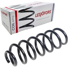 Ressort divers Renault Kadjar