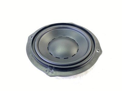    Lautsprecher vorne Dynaudio VW Sharan Tiguan Golf 5N 5n0035454A *D264