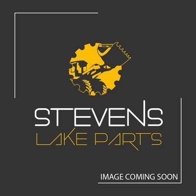 SDR0059K-JN Arrowhead Electrical Products New Starter w/Bolts