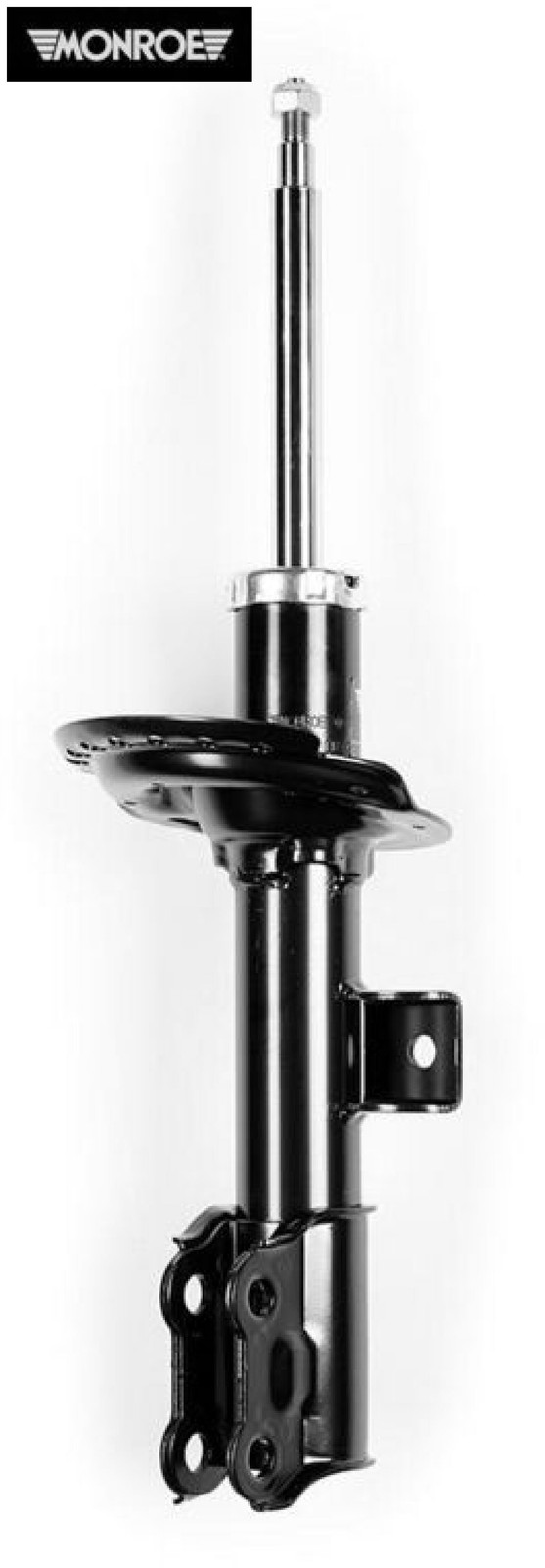 Monroe G7403 StoßDäMpfer StossdäMpfer FüR Hyundai-image