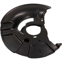 Maxgear 19-3589 Spritzblech Bremsscheibe FüR BMW 3 Z3 E36
