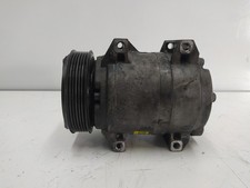 Climatisation et Accessoires Peugeot 204