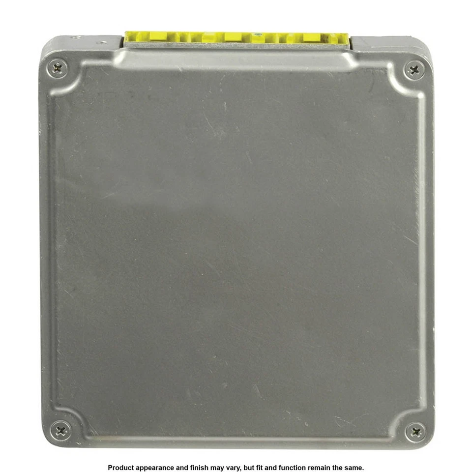 Módulo de control del motor Cardone ECM ECU TCP para camioneta Toyota 4Runner 1988 Foto 3 de 3