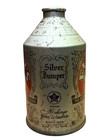 Fehr's X/L  Crowntainer Conetop 12-ounce Empty. Frank Fehr Brewing Louisville Ky — photo 2