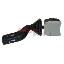 Metzger Autoteile 0916058 Blinkerschalter für Opel