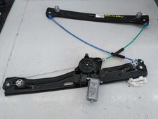 FENSTERHEBER VORNE LINKS / E1-A3-4-2 / 2086464 F�R BMW SERIE X1 F48 SDRIVE18D