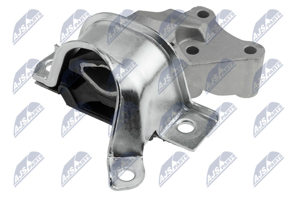 Right NTY ZPS-FT-012 Engine Mounting for FIAT,LANCIA