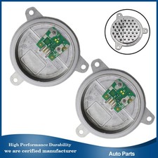 2X für BMW X3 M3 G20 320i 63118496133 Scheinwerfer Steuergerät   Angel Eyes