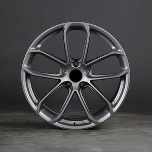 Porsche Cayenne 22in Wheels | eBay