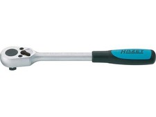 1 X 916sp Ratchet Wrench-hazet