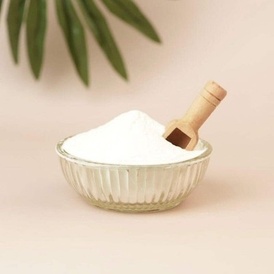 Dipotassium Glycyrrhizate 98% (Licorice Root Extract)-Toning and Balancing