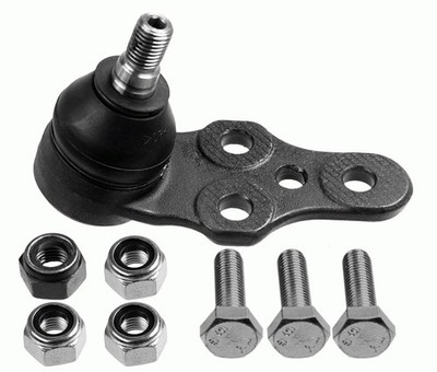 Für LEMFORDER 12152 05 BALL JOINT