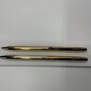theknifeguy19907 on eBay