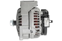 Hella 8EL 012 584-821 Generator