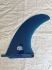 Fins Unlimited Surfboard Fins for sale - eBay