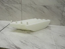 4x Better Packages FF6100 Replacement Water Bottle - BP333 BP333PLUS and Others