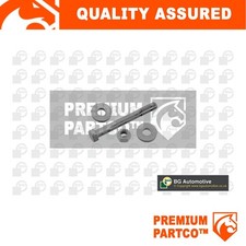 Premium Front Track Control Arm Kit Fits C-Class E-Class CLK SLK S-Class CLS