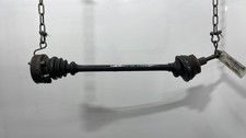 Cardan Audi A8