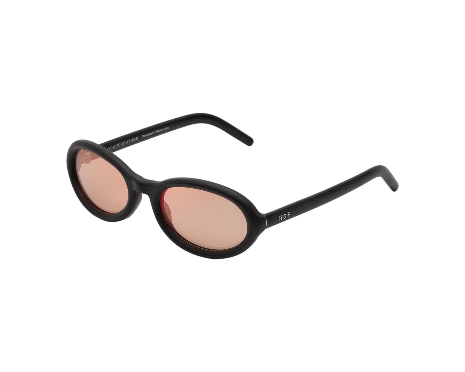 Sonnenbrille VVR - Rosa Herren Damen 32690₽