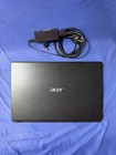 acer aspire 3 17.3" - pc portable - Intel core i3 10th gen