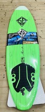 6"0 ft CBC Surfboard Beginners Softboard - Ex Display
