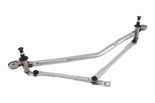 ACKOJA Wischergestänge mit Antriebsstange für MAZDA A32-0331