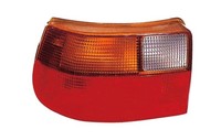 69712-RÜCKLICHT Links Iparlux Kompatibel Mit Opel Astra F 3/5P (94->98)