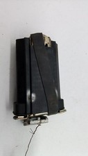 Porte arrière et accessoires Mercedes CLASSE SLK
