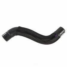 Lower Radiator Hose  Motorcraft  KM5084