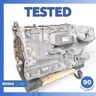 18-23 Range Rover L560 Velar Evoque 2.0L Engine Motor Block Assembly OEM