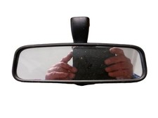 Retroviseur intérieur Chevrolet AVEO
