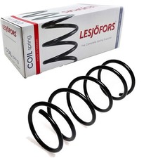 Ressort divers Citroen XSARA