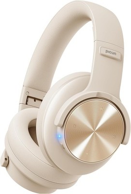 Kids Bluetooth Headphones Over-Ear Wireless Bluetooth 5.0 Headset Comfortable...