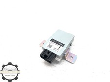 2022-2025 NISSAN PATHFINDER 3.5L FUEL PUMP CONTROL MODULE OEM