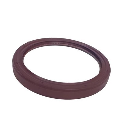91214-PNA-014  Crankshaft Rear Oil Seal for Honda Accord, City, CR-V and Jazz.