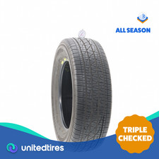 Used 23565r17 Firestone Destination Hlt Enliten 104h - 7.532