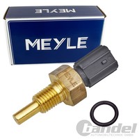Meyle Sensor KÜHlmitteltemperatur Passend FüR Honda Accord Civic CR-V FR-V Jazz