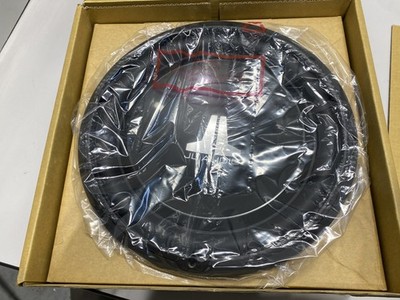 JL Audio 12W1v3-4: 12-inch (300 mm) Subwoofer Driver