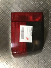Rückleuchte rechts Außen  Seat Ibiza II (6K) Heckleuchte rechts Außen 211128