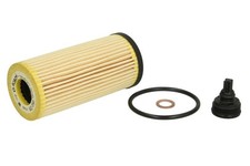 Für BMW 1 (F40), 2 (F45), 2 GRAN COUPE (F44), 2 GRAN TOURER (F46), 2 Ölfilter